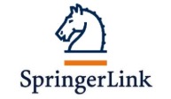 SpringerLink eJournal