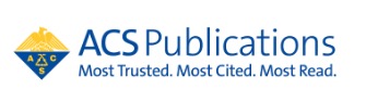 American Chemical Society Journal (ACS)