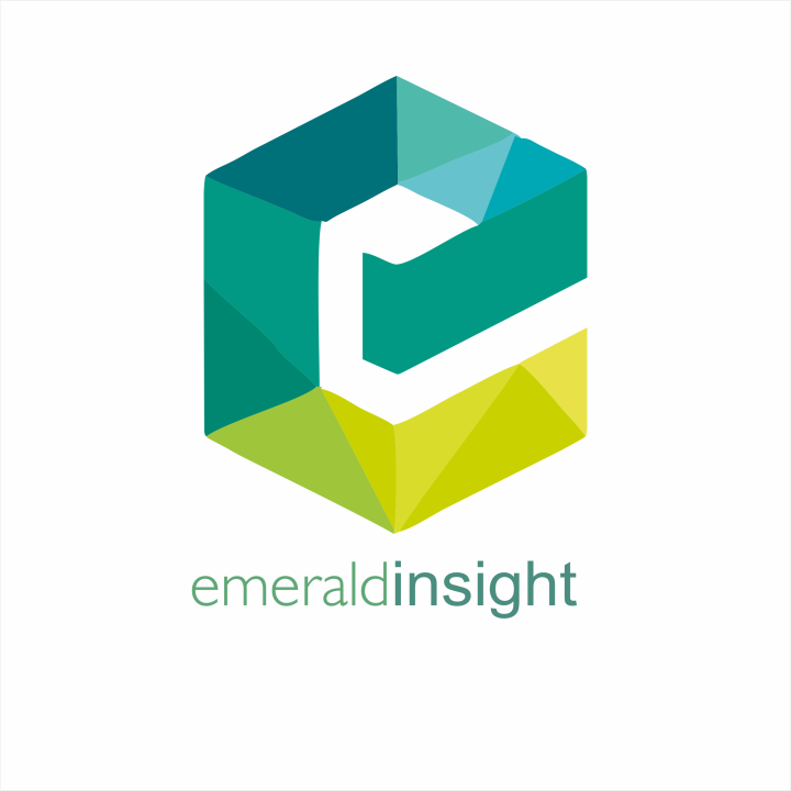 Emerald Management (EM92)