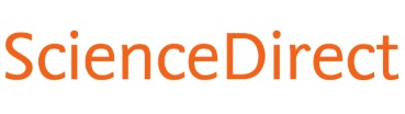 Science Direct