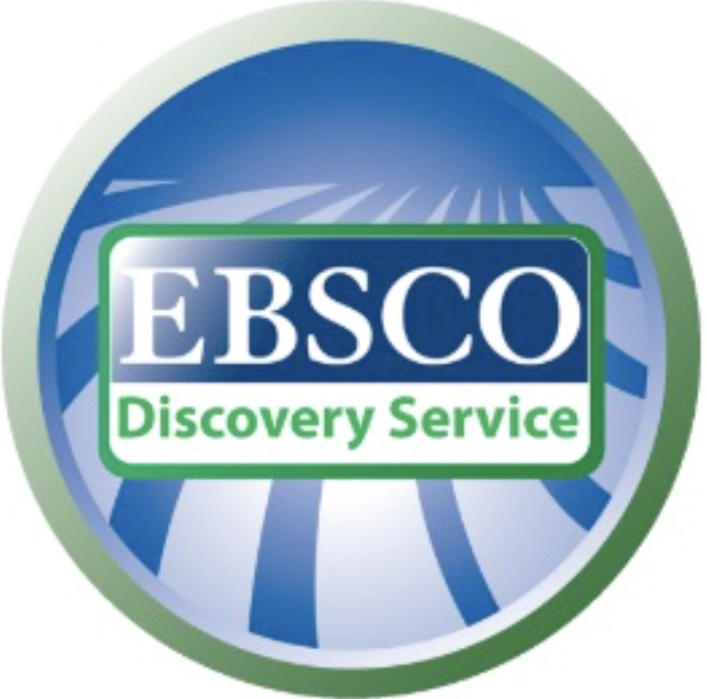 EBSCO Discovery Service (EDS) Plus Full Text