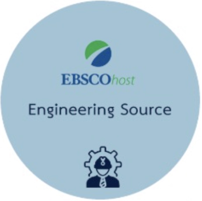 Engineering Source 