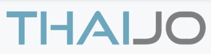 Thai Journals Online (ThaiJO)