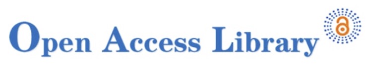 Open Access Library (OALib)