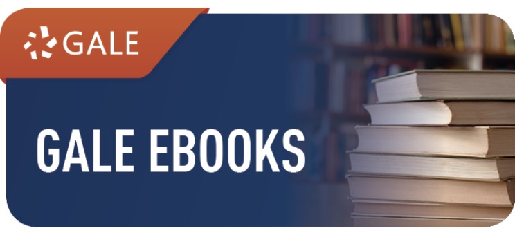 Gale Virtual Reference Library