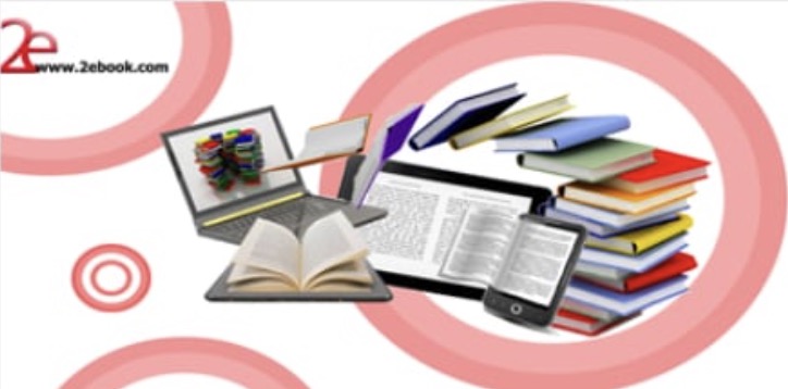 ฐานข้อมูล 2ebook