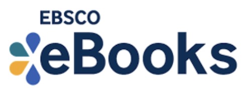 Ebsco e-book