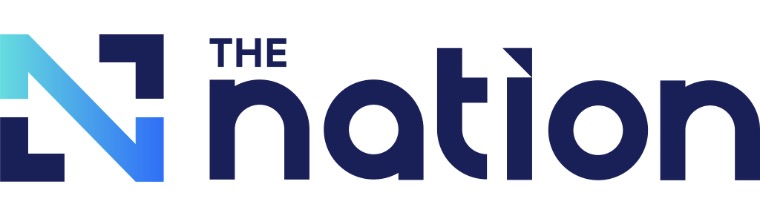 The Nation Thailand
