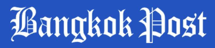 Bangkok Post