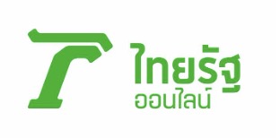 Thairath Online