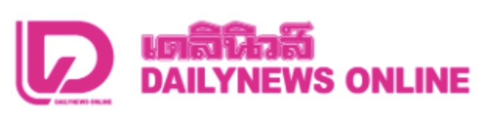 Daily News