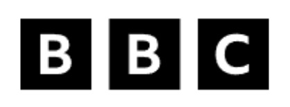BBC News