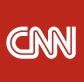 CNN