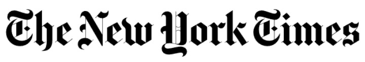 The New York Times