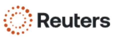Reuters