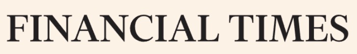 Financial Times