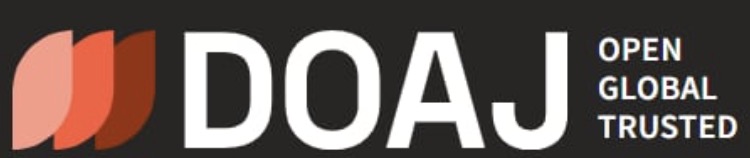 DOAJ (Directory of Open Access Journals)