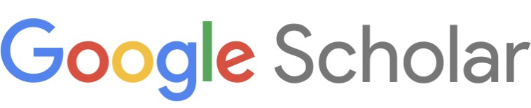 Google Scholar