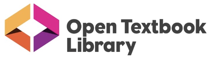 Open Textbook Library 