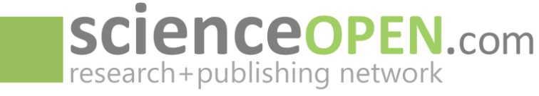 ScienceOpen