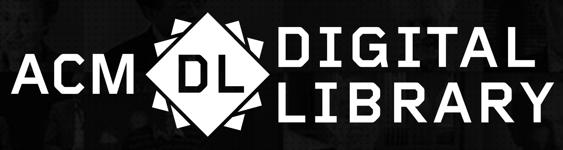 ACM Digital Library