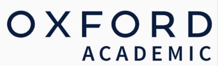 Oxford Open Journals