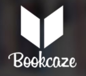 Bookcaze บุ๊กค์คาเซ่
