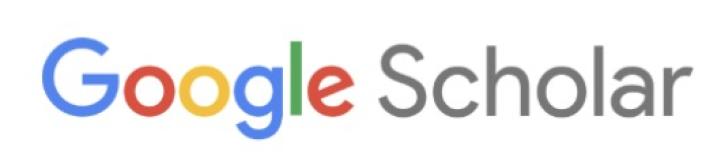 Google Scholar