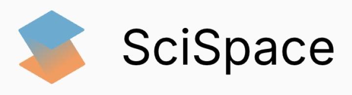 Scispace