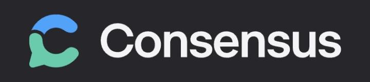 Consensus
